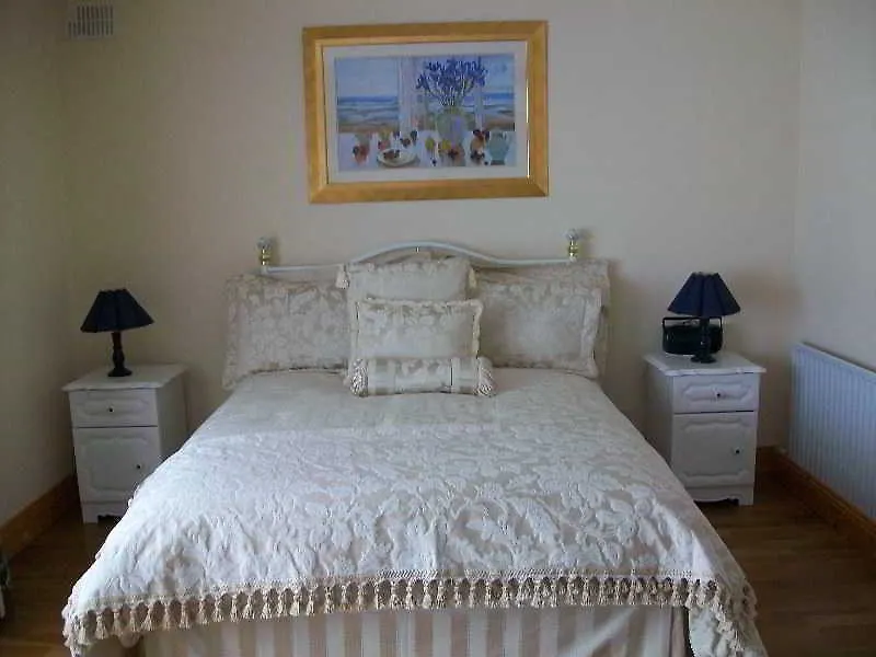 Greenacres B&B Dublin
