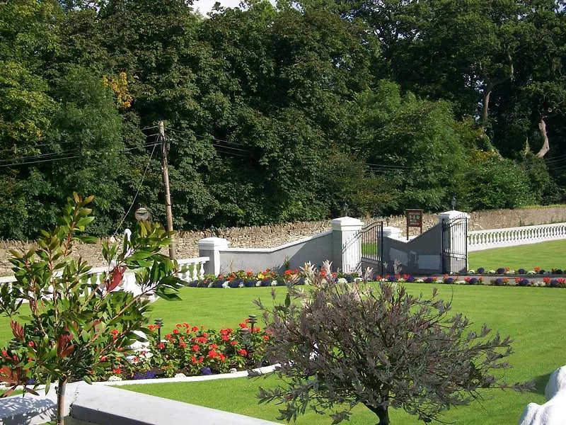 Greenacres B&B Dublin Hotel