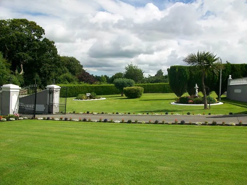 ***** Hotel Greenacres B&B Dublin Irland