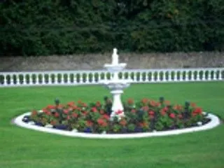 Greenacres B&B Dublin Hotel